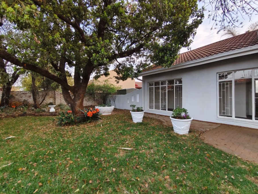 4 Bedroom Property for Sale in Melodie North West